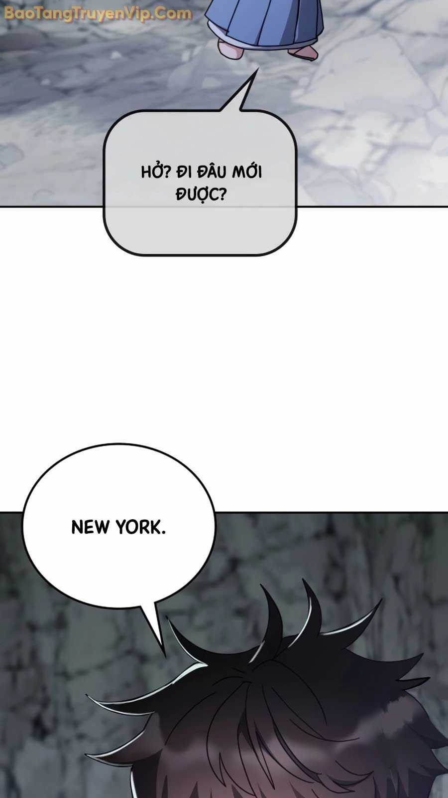 Học Viện Tối Thượng Chương 157.1 trang 24