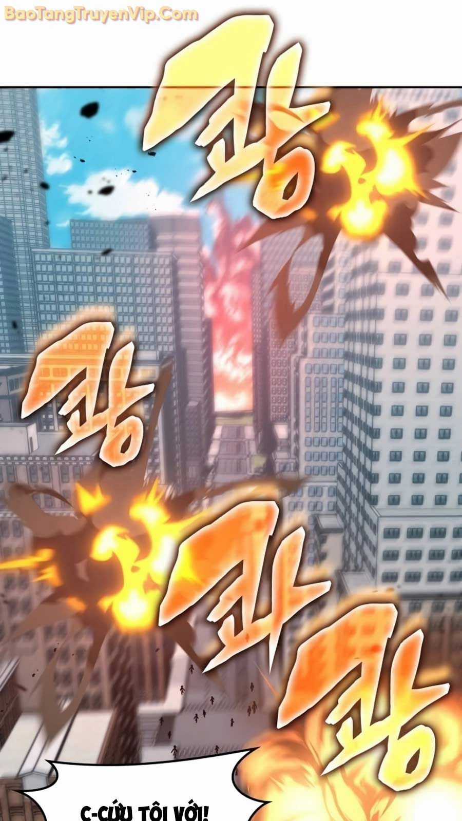 Học Viện Tối Thượng Chương 157.1 trang 28