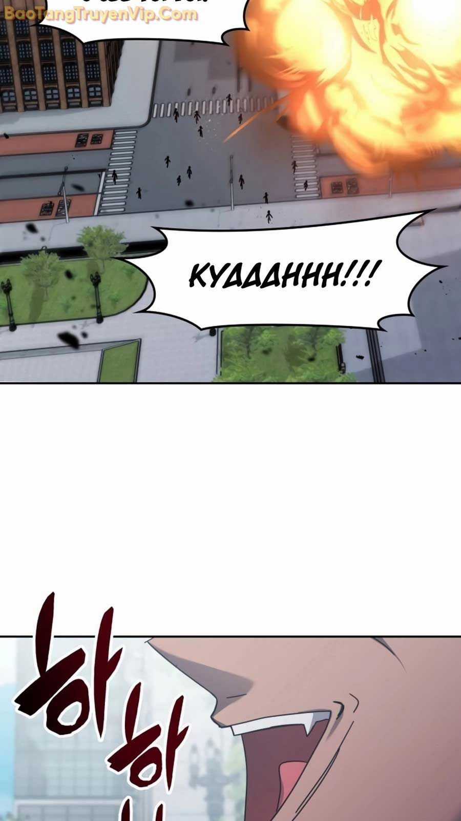 Học Viện Tối Thượng Chương 157.1 trang 29