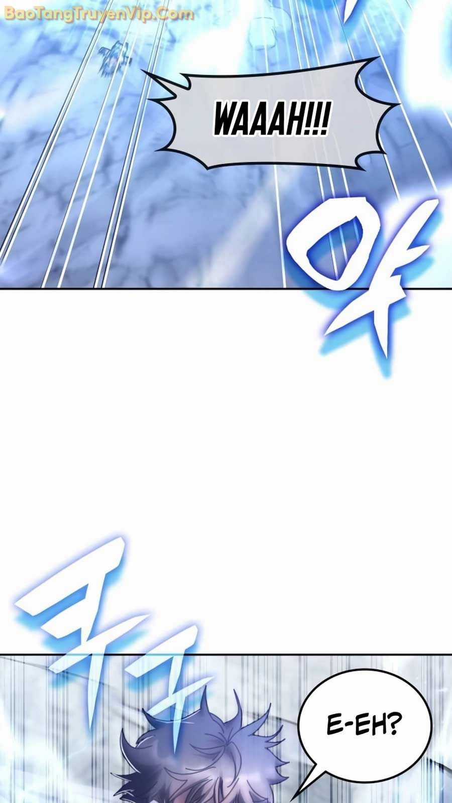 Học Viện Tối Thượng Chương 157.1 trang 3