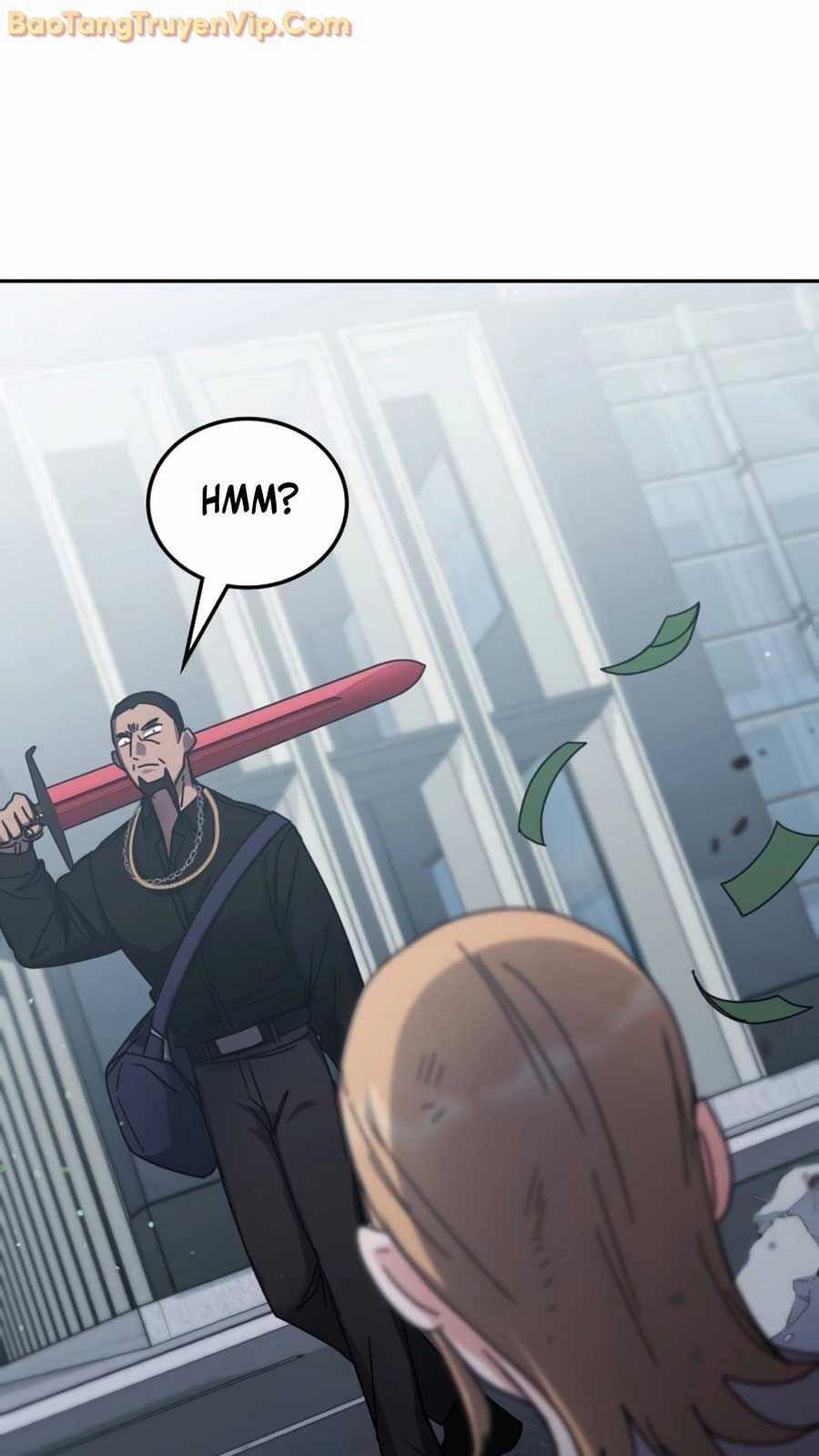 Học Viện Tối Thượng Chương 157.1 trang 33