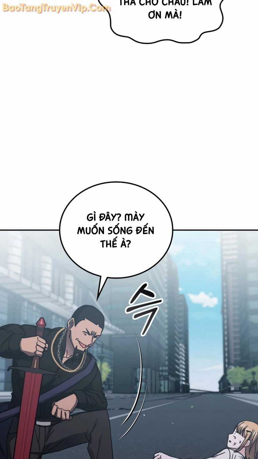 Học Viện Tối Thượng Chương 157.1 trang 36