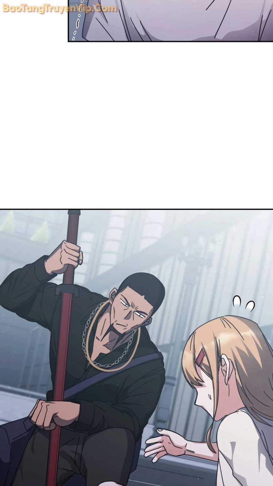 Học Viện Tối Thượng Chương 157.1 trang 38