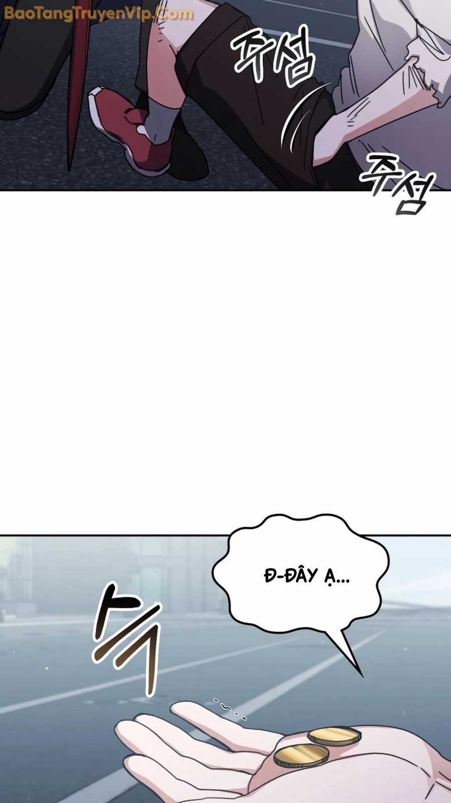 Học Viện Tối Thượng Chương 157.1 trang 39