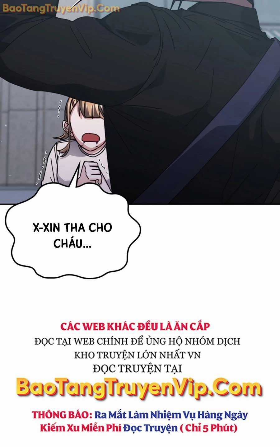 Học Viện Tối Thượng Chương 157.1 trang 41