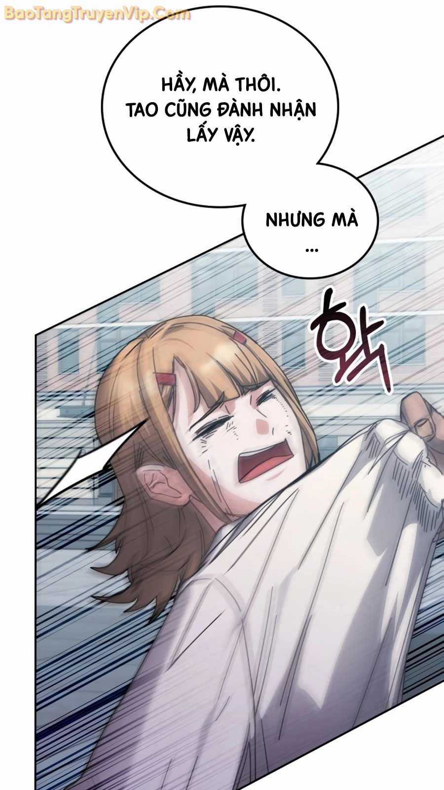 Học Viện Tối Thượng Chương 157.1 trang 42