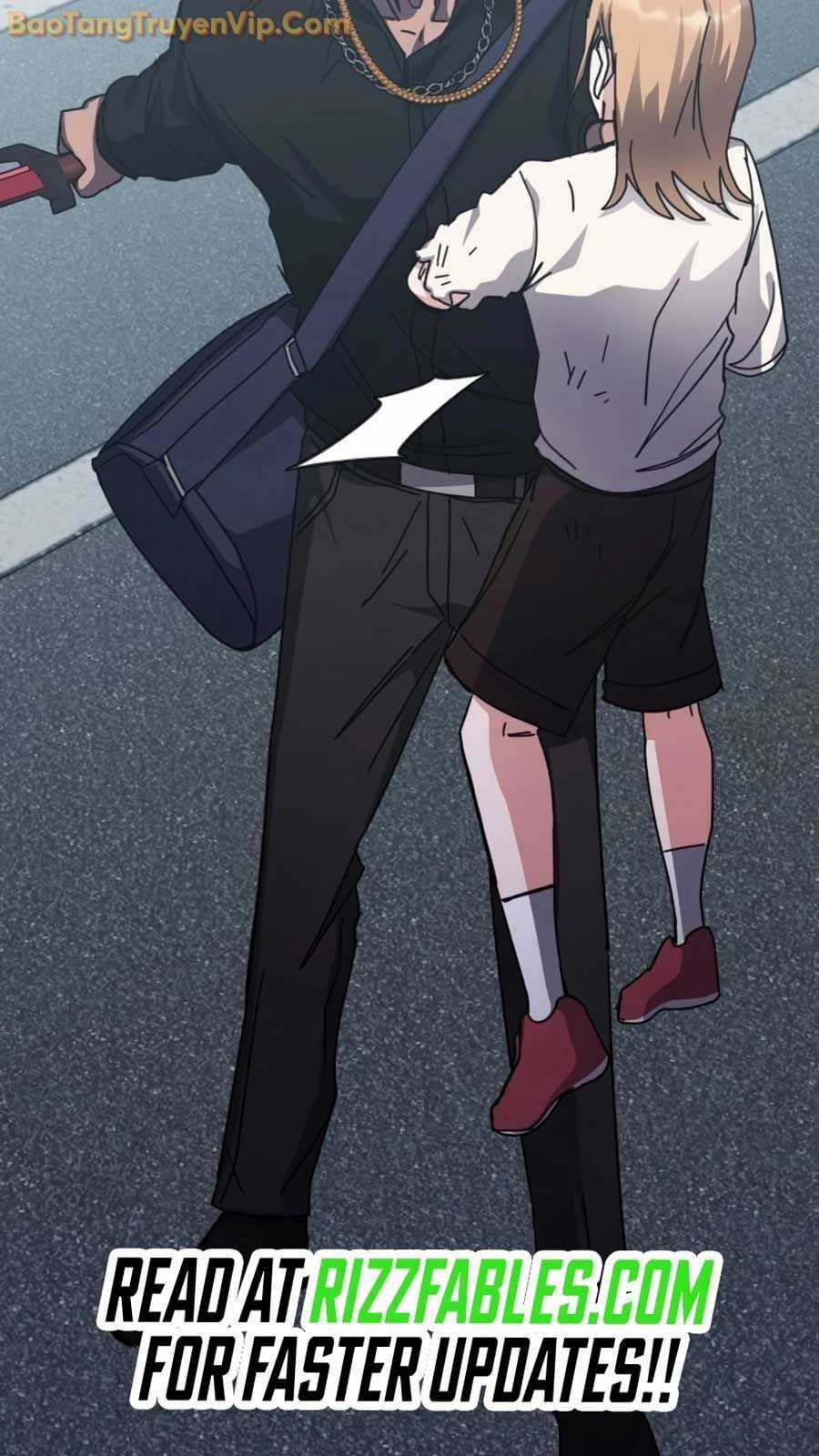 Học Viện Tối Thượng Chương 157.1 trang 44