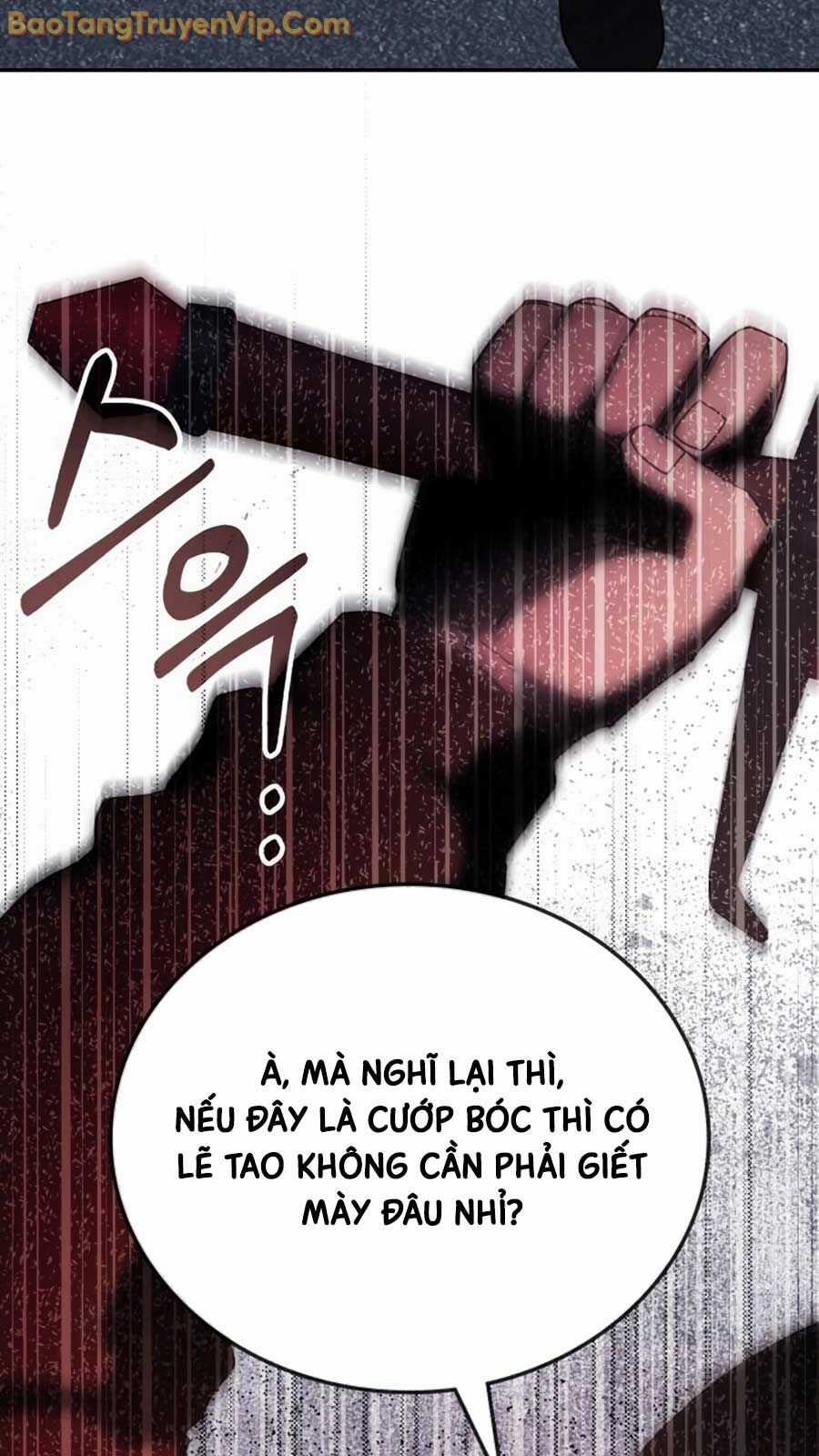 Học Viện Tối Thượng Chương 157.1 trang 45