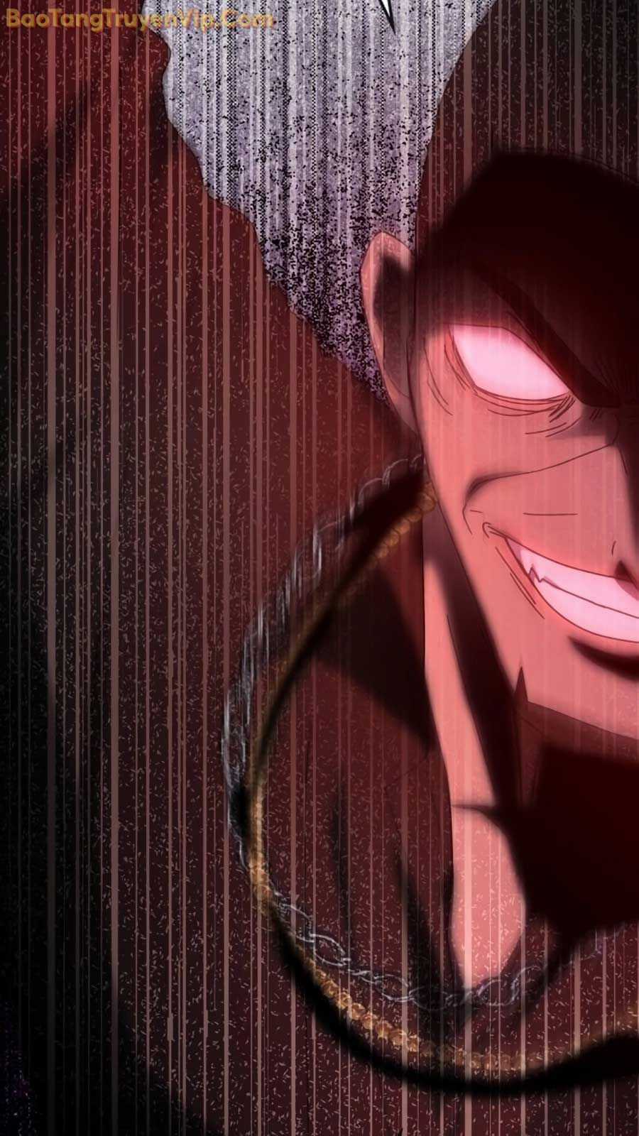 Học Viện Tối Thượng Chương 157.1 trang 46