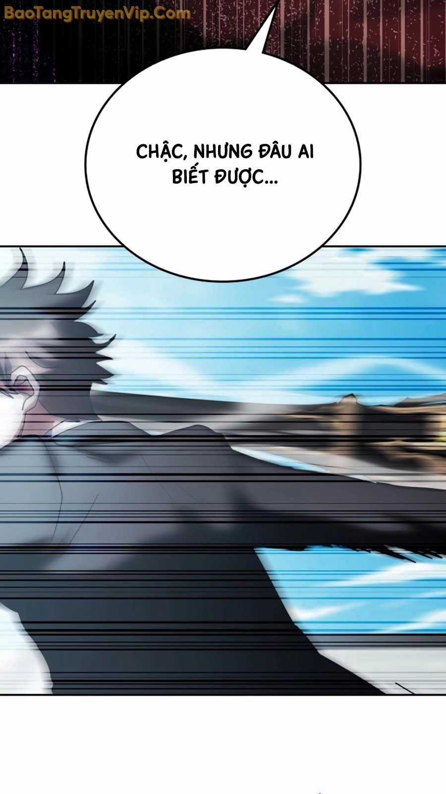 Học Viện Tối Thượng Chương 157.1 trang 47