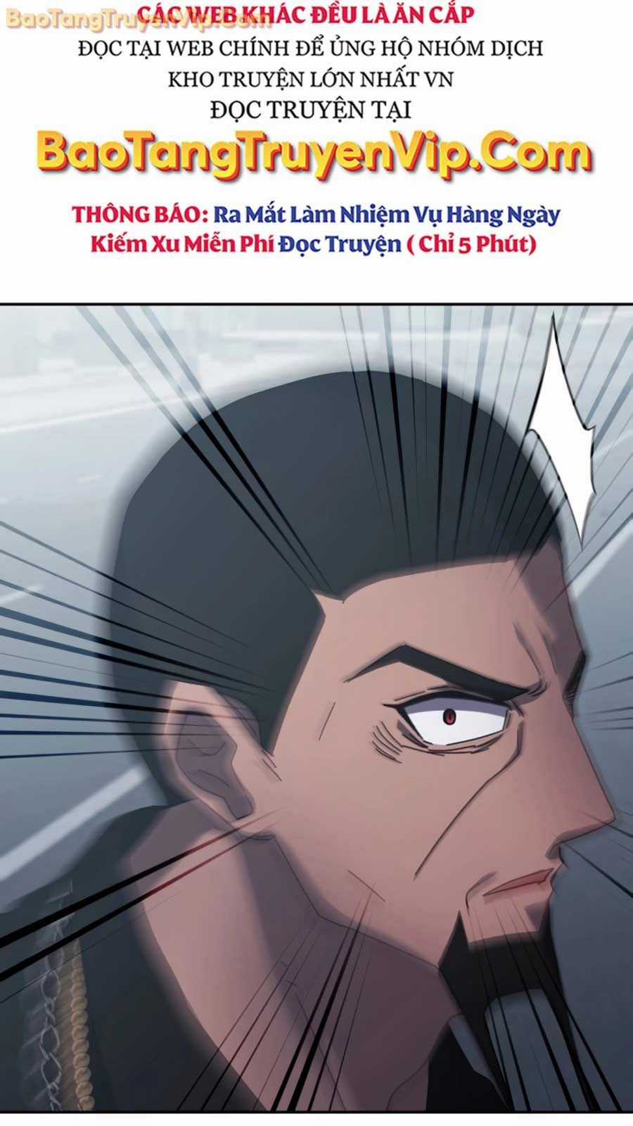 Học Viện Tối Thượng Chương 157.1 trang 48