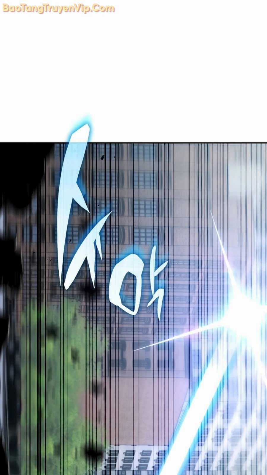 Học Viện Tối Thượng Chương 157.1 trang 49