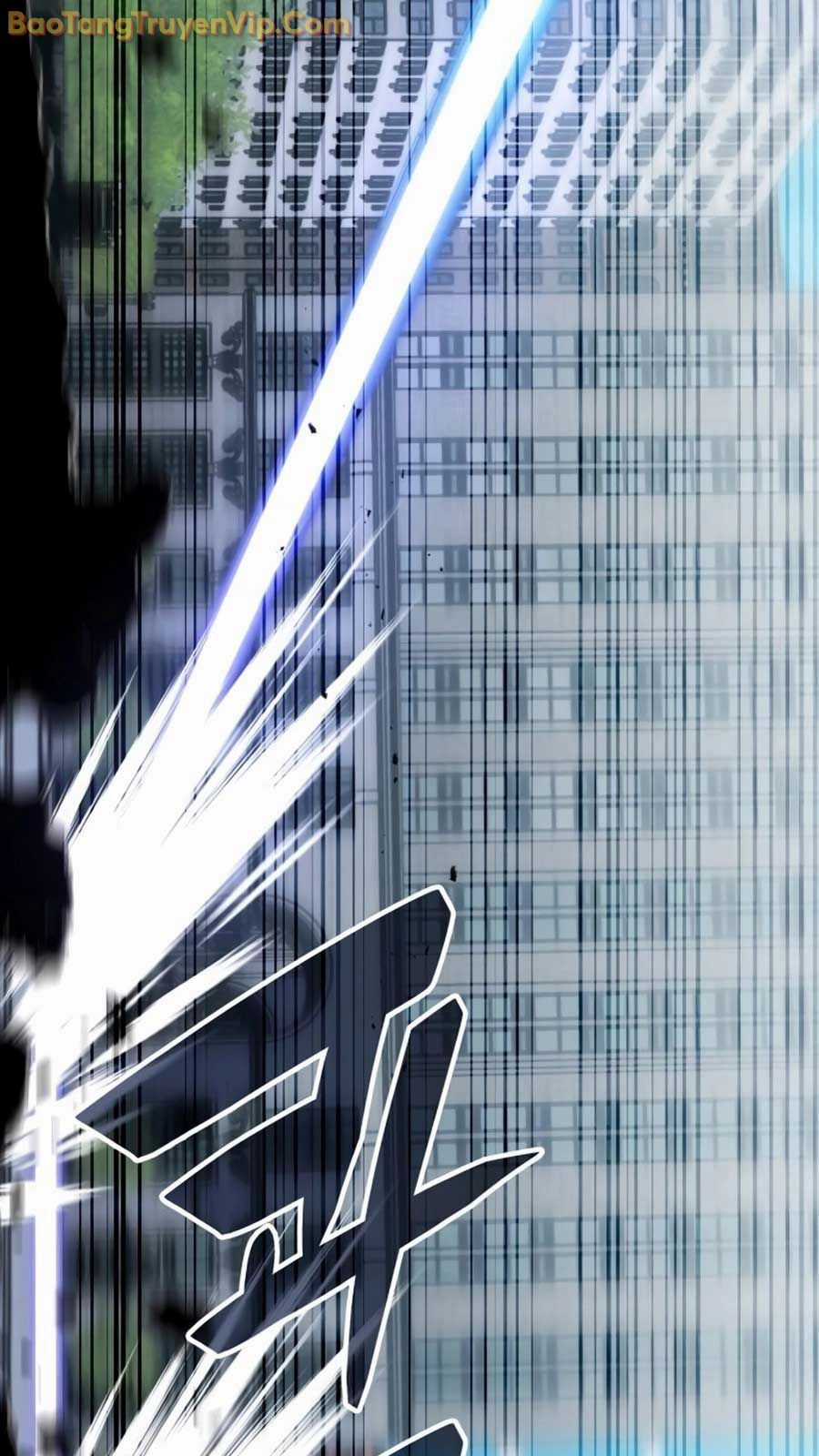 Học Viện Tối Thượng Chương 157.1 trang 50