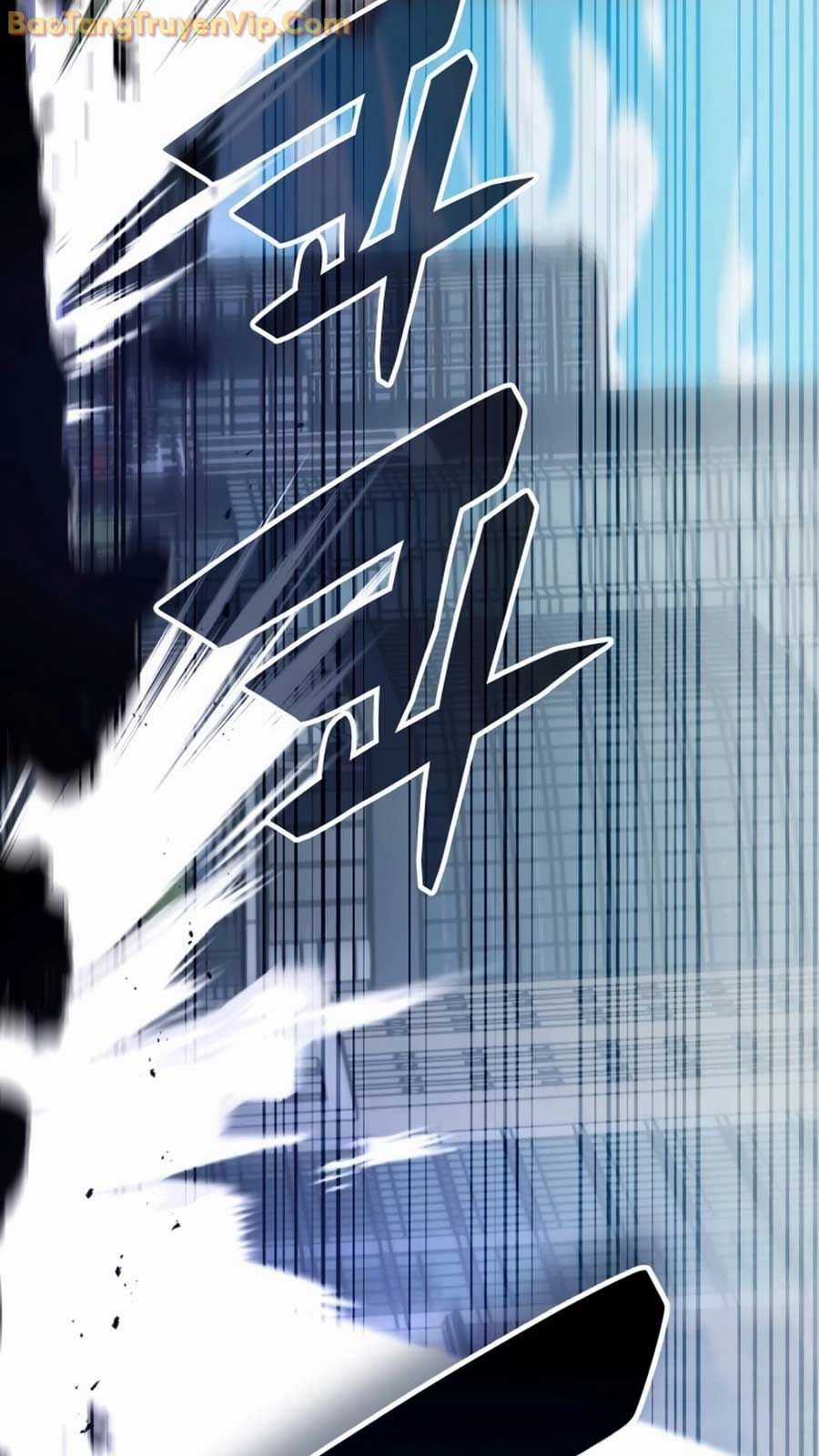 Học Viện Tối Thượng Chương 157.1 trang 51