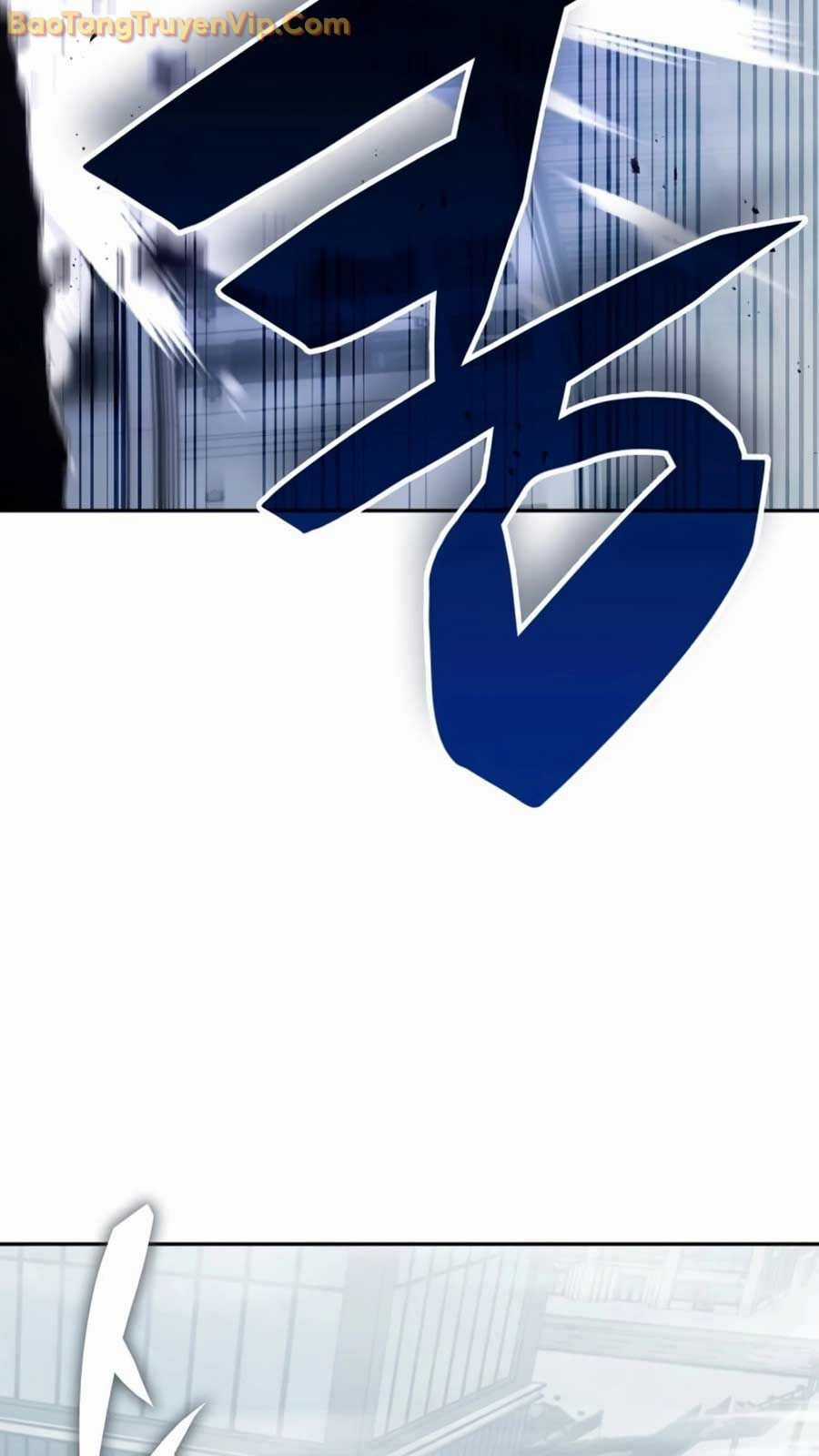 Học Viện Tối Thượng Chương 157.1 trang 52