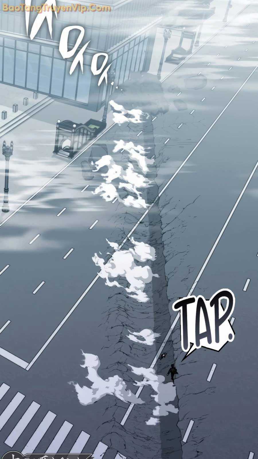 Học Viện Tối Thượng Chương 157.1 trang 53