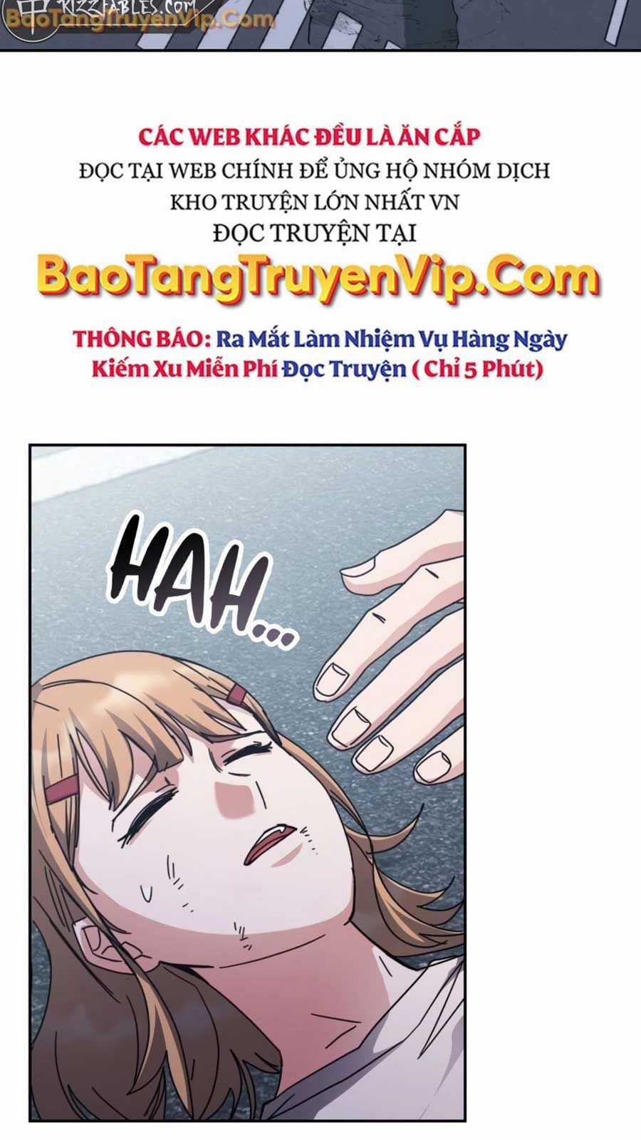 Học Viện Tối Thượng Chương 157.1 trang 54