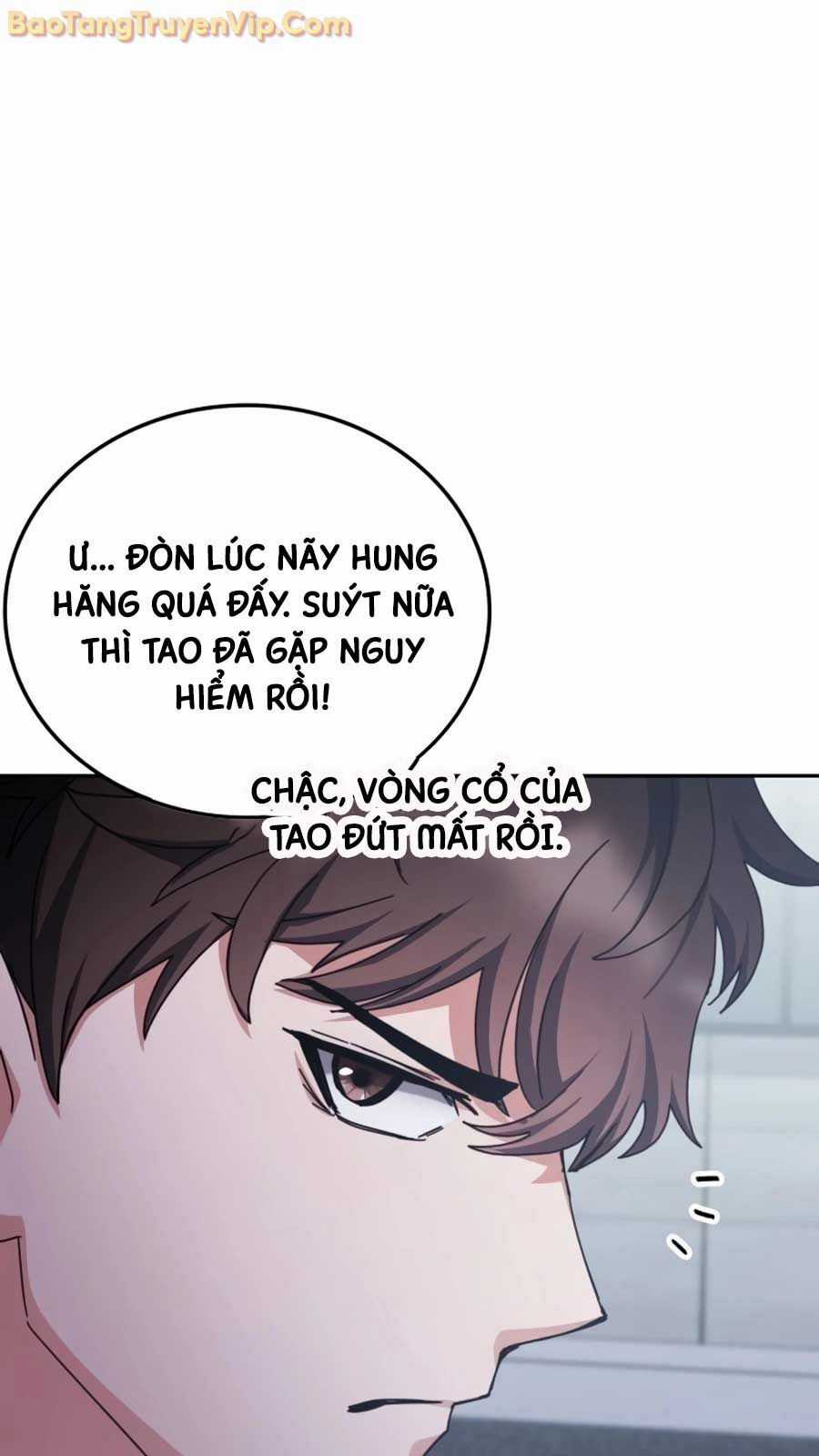 Học Viện Tối Thượng Chương 157.1 trang 56