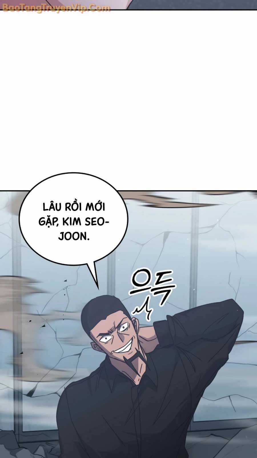 Học Viện Tối Thượng Chương 157.1 trang 57