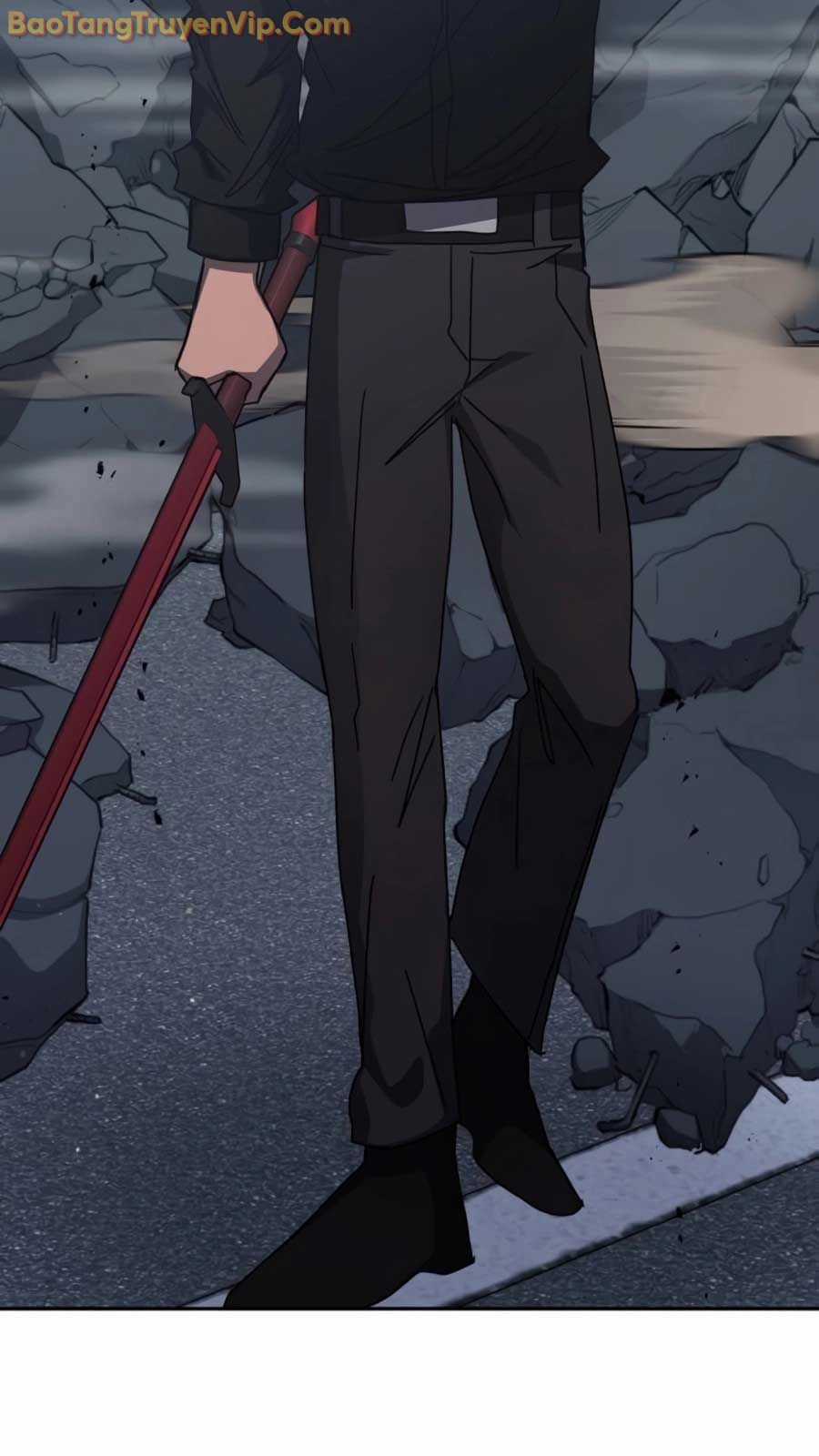 Học Viện Tối Thượng Chương 157.1 trang 58