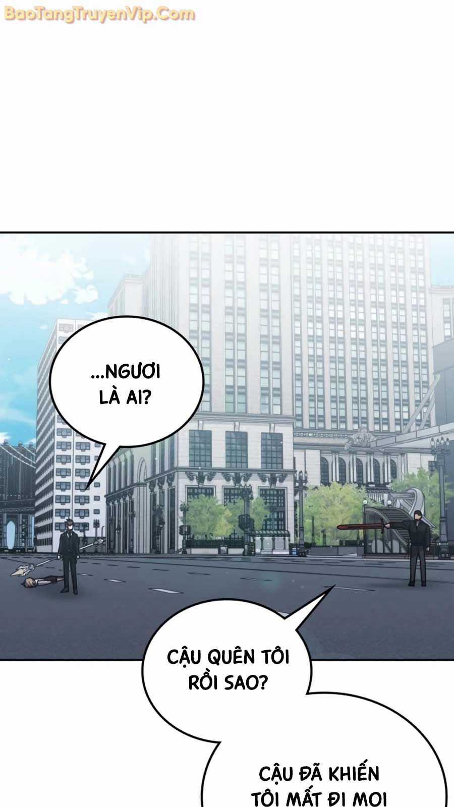 Học Viện Tối Thượng Chương 157.1 trang 59