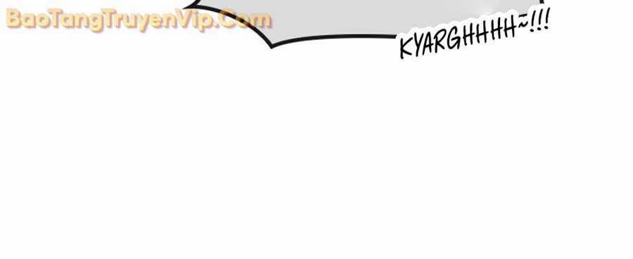 Học Viện Tối Thượng Chương 157.1 trang 6