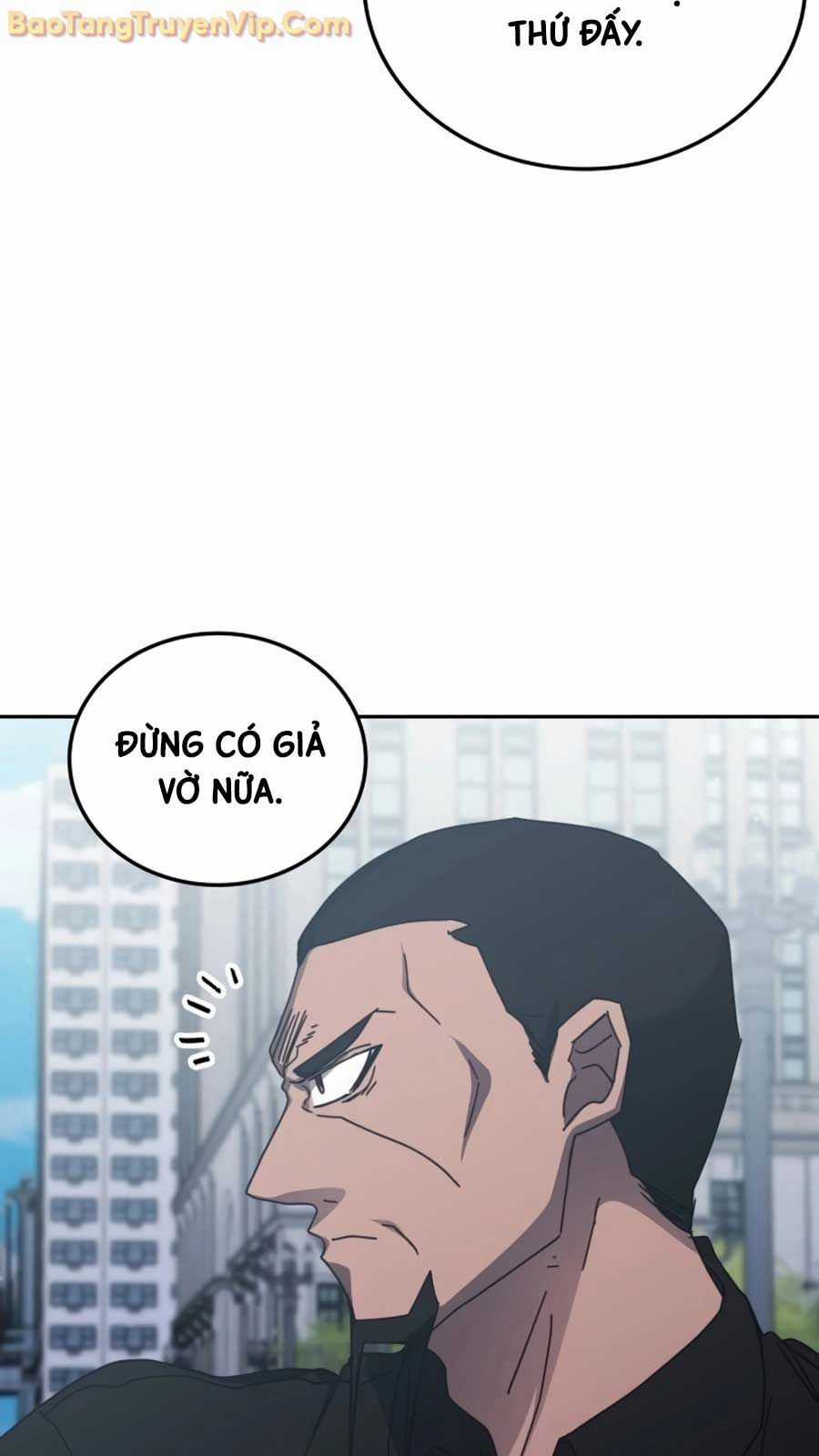 Học Viện Tối Thượng Chương 157.1 trang 60