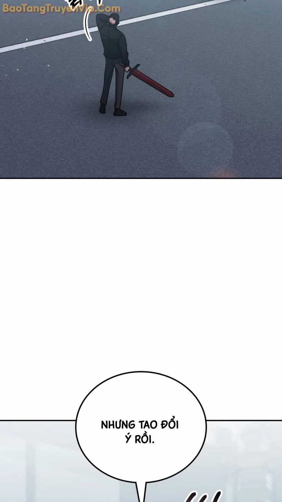 Học Viện Tối Thượng Chương 157.1 trang 65