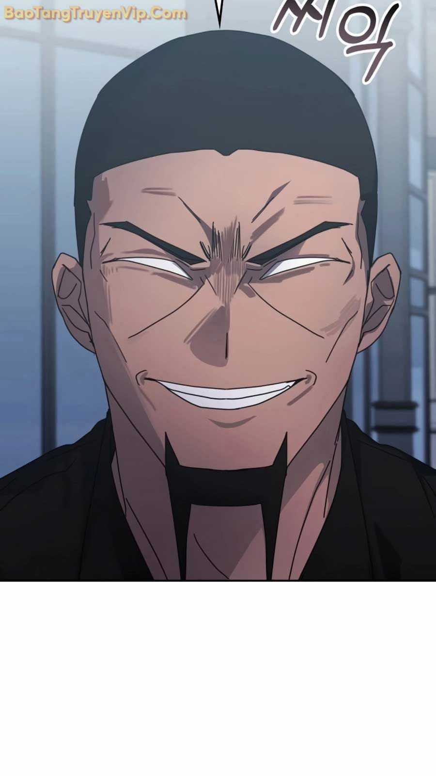 Học Viện Tối Thượng Chương 157.1 trang 66