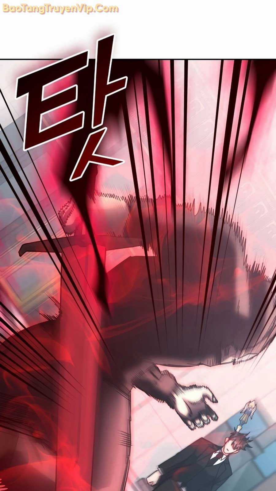 Học Viện Tối Thượng Chương 157.1 trang 67