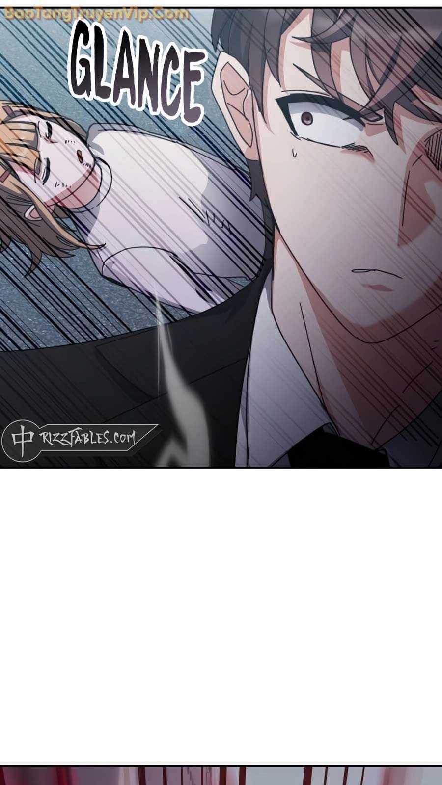 Học Viện Tối Thượng Chương 157.1 trang 69