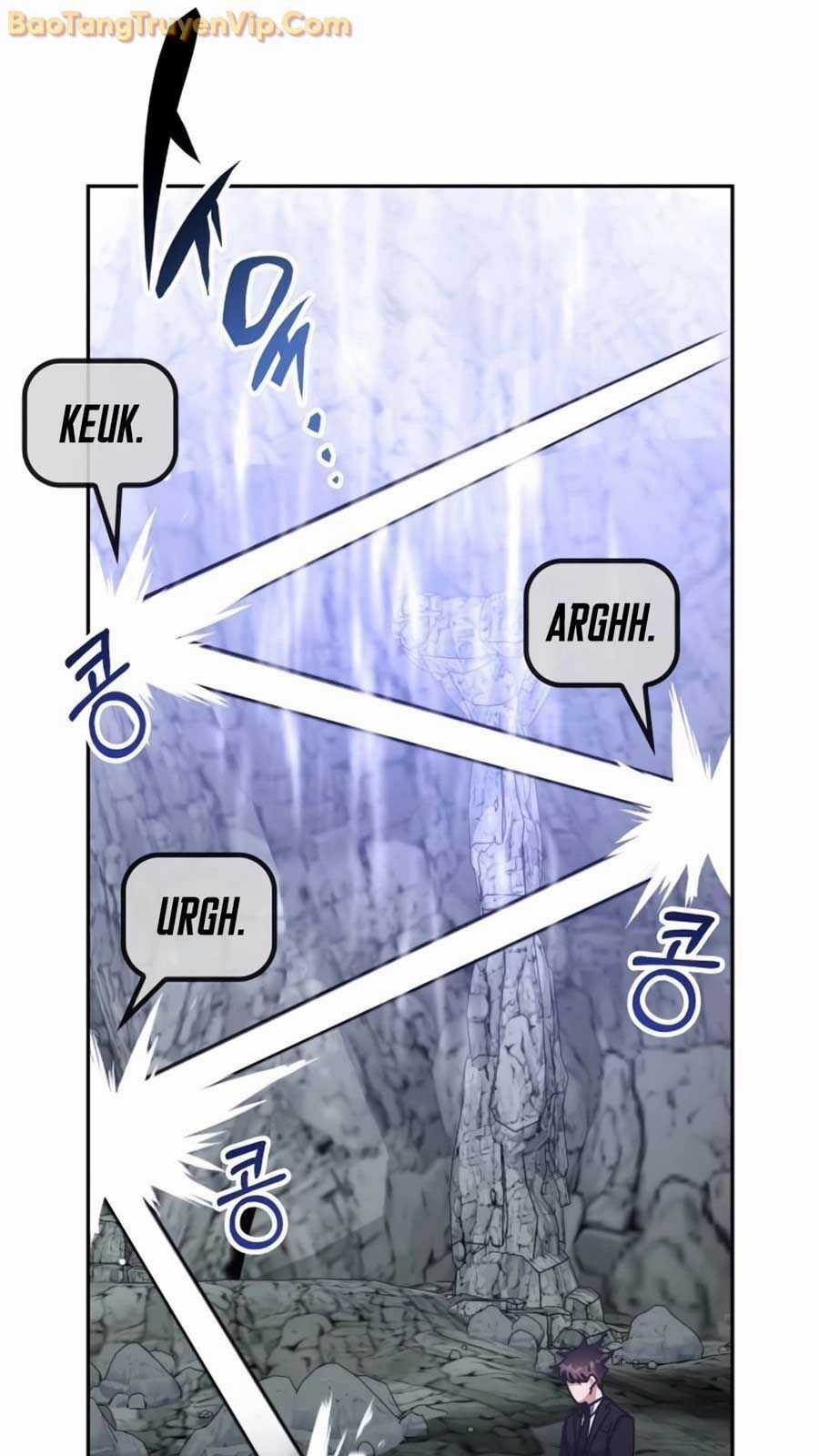 Học Viện Tối Thượng Chương 157.1 trang 7