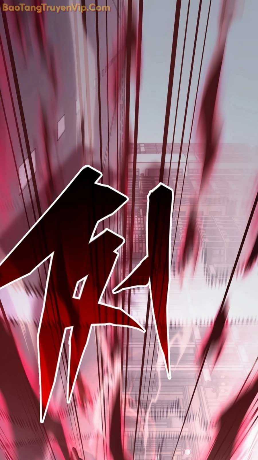 Học Viện Tối Thượng Chương 157.1 trang 70