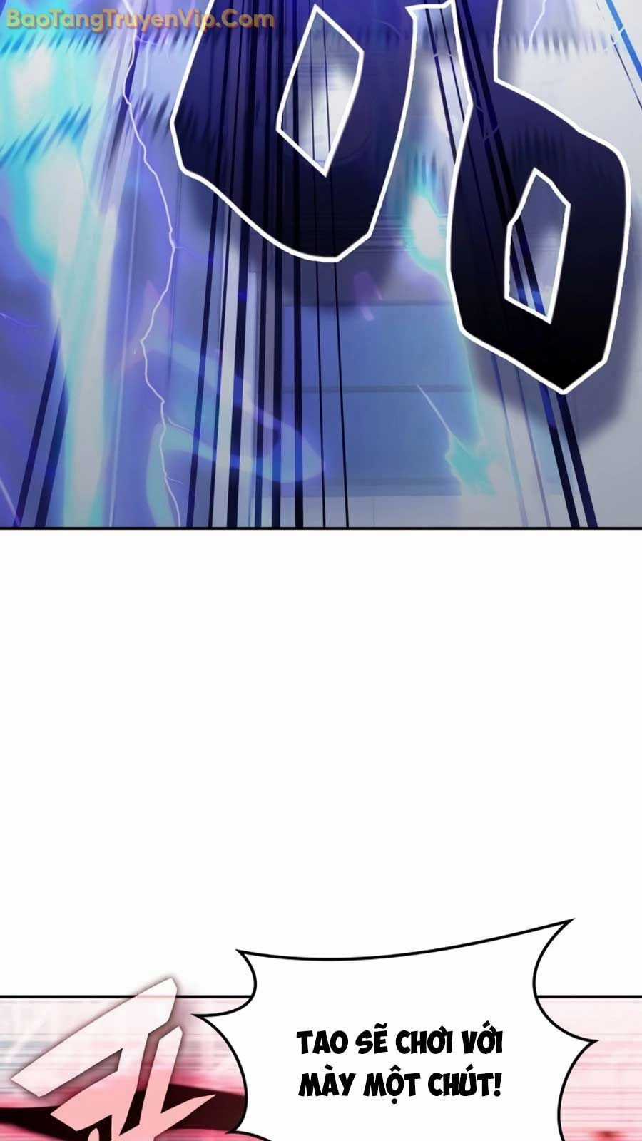 Học Viện Tối Thượng Chương 157.1 trang 72