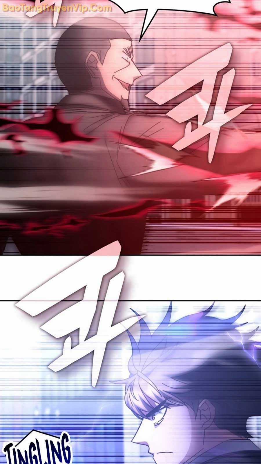 Học Viện Tối Thượng Chương 157.1 trang 73