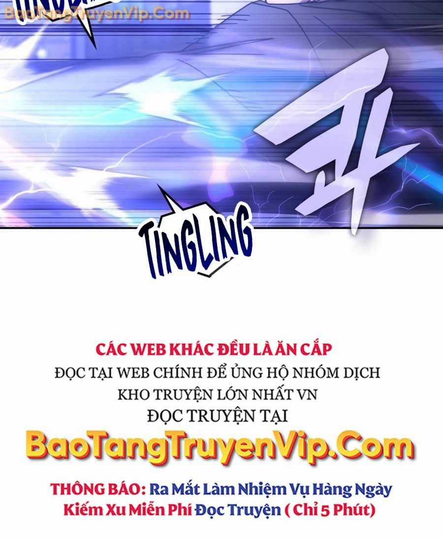 Học Viện Tối Thượng Chương 157.1 trang 74