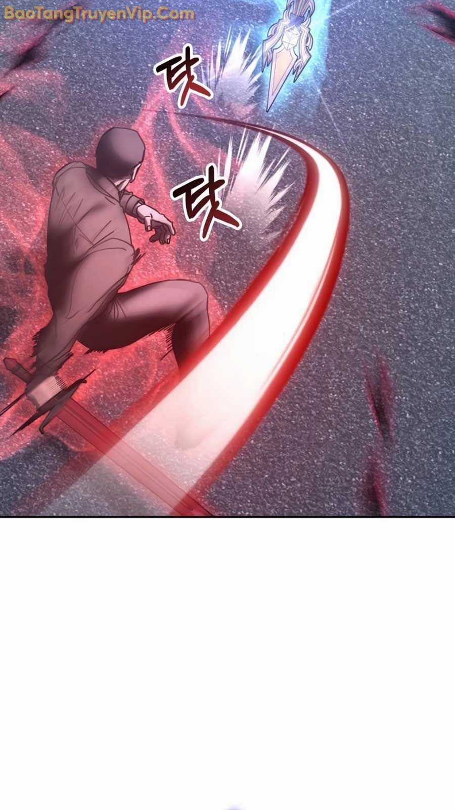 Học Viện Tối Thượng Chương 157.1 trang 76