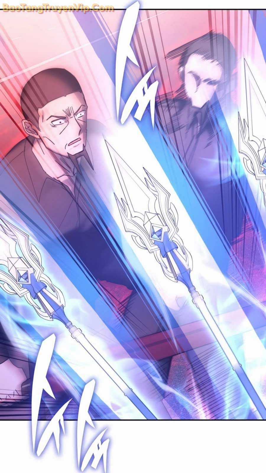 Học Viện Tối Thượng Chương 157.1 trang 77