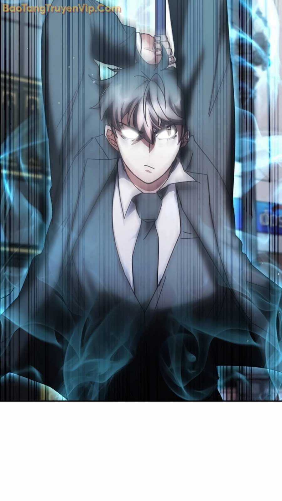 Học Viện Tối Thượng Chương 157.1 trang 79