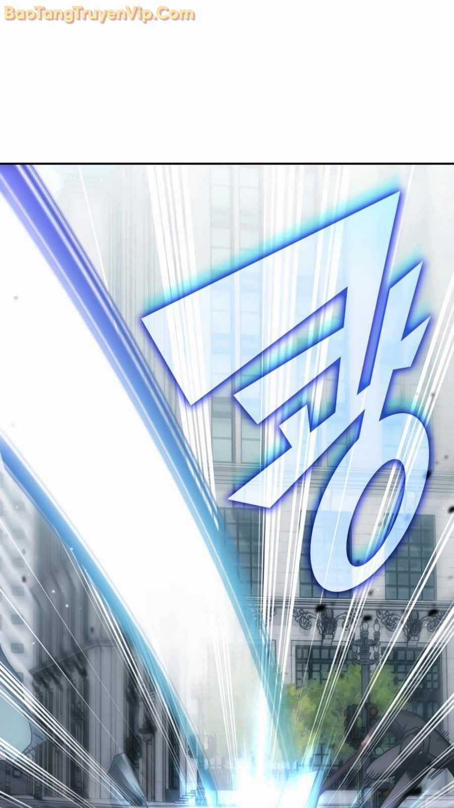 Học Viện Tối Thượng Chương 157.1 trang 80