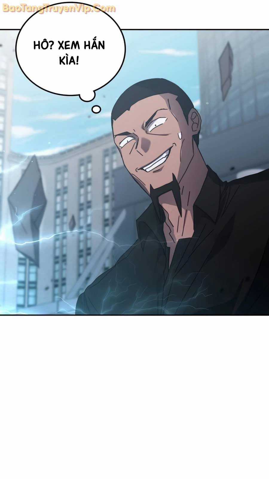 Học Viện Tối Thượng Chương 157.1 trang 82