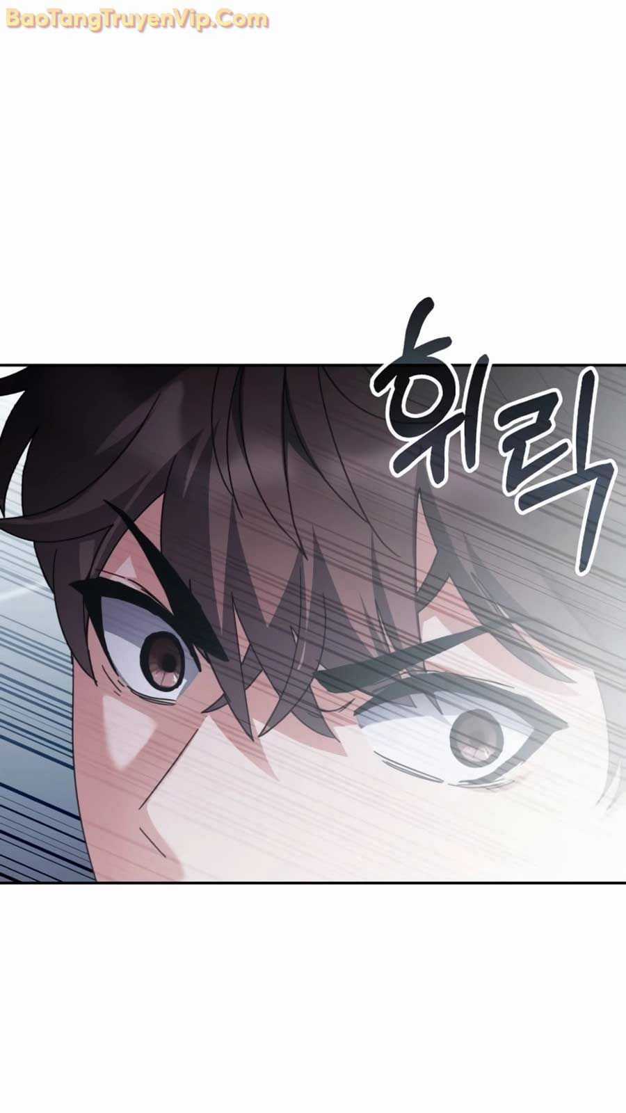 Học Viện Tối Thượng Chương 157.1 trang 84