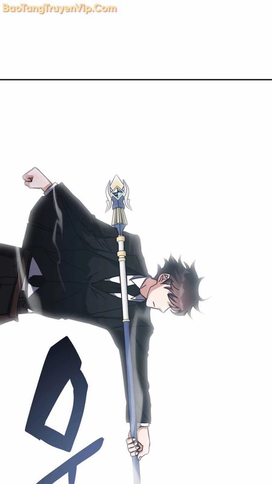 Học Viện Tối Thượng Chương 157.1 trang 85