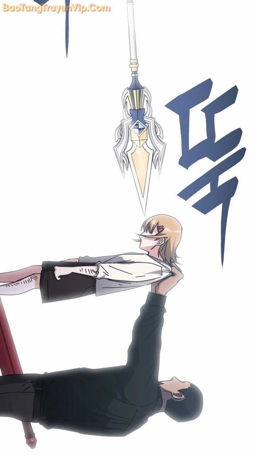 Học Viện Tối Thượng Chương 157.1 trang 86