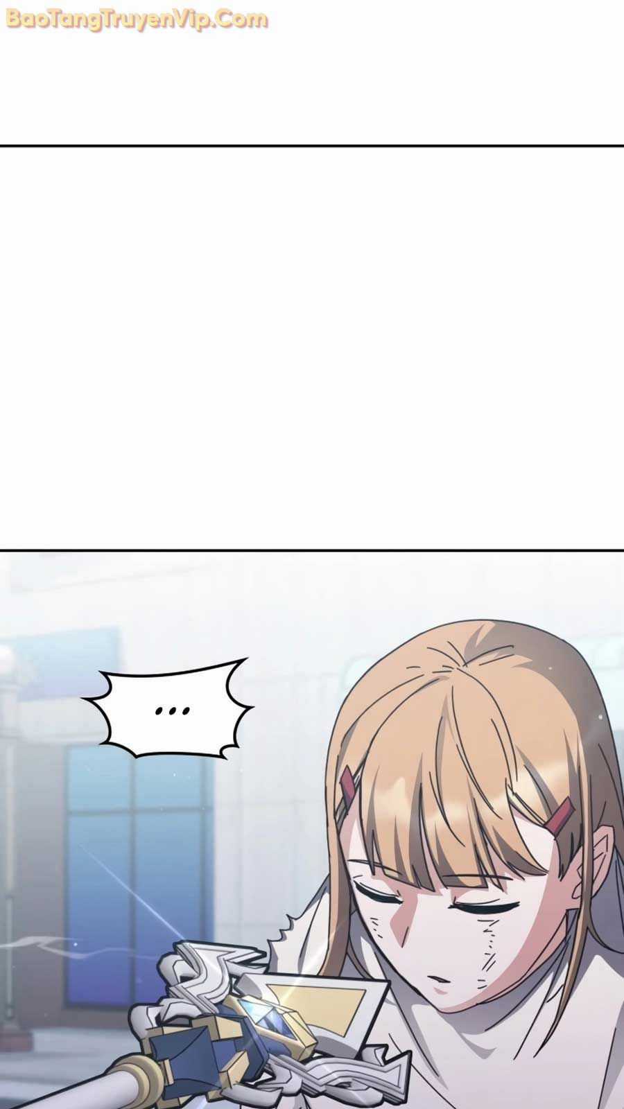 Học Viện Tối Thượng Chương 157.1 trang 87