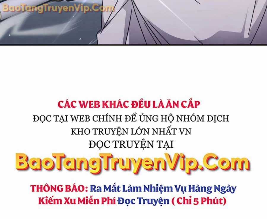 Học Viện Tối Thượng Chương 157.1 trang 88