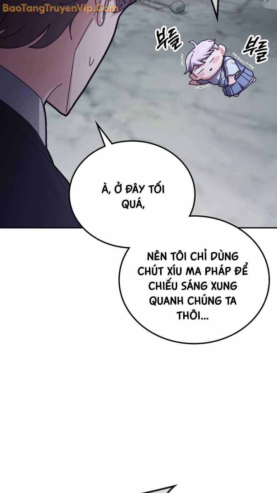 Học Viện Tối Thượng Chương 157.1 trang 9