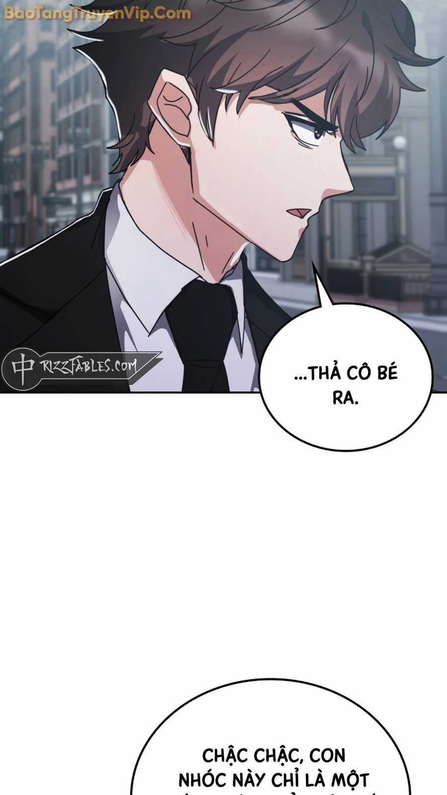 Học Viện Tối Thượng Chương 157.1 trang 91