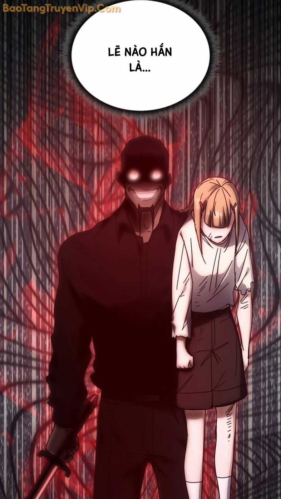 Học Viện Tối Thượng Chương 157.1 trang 93