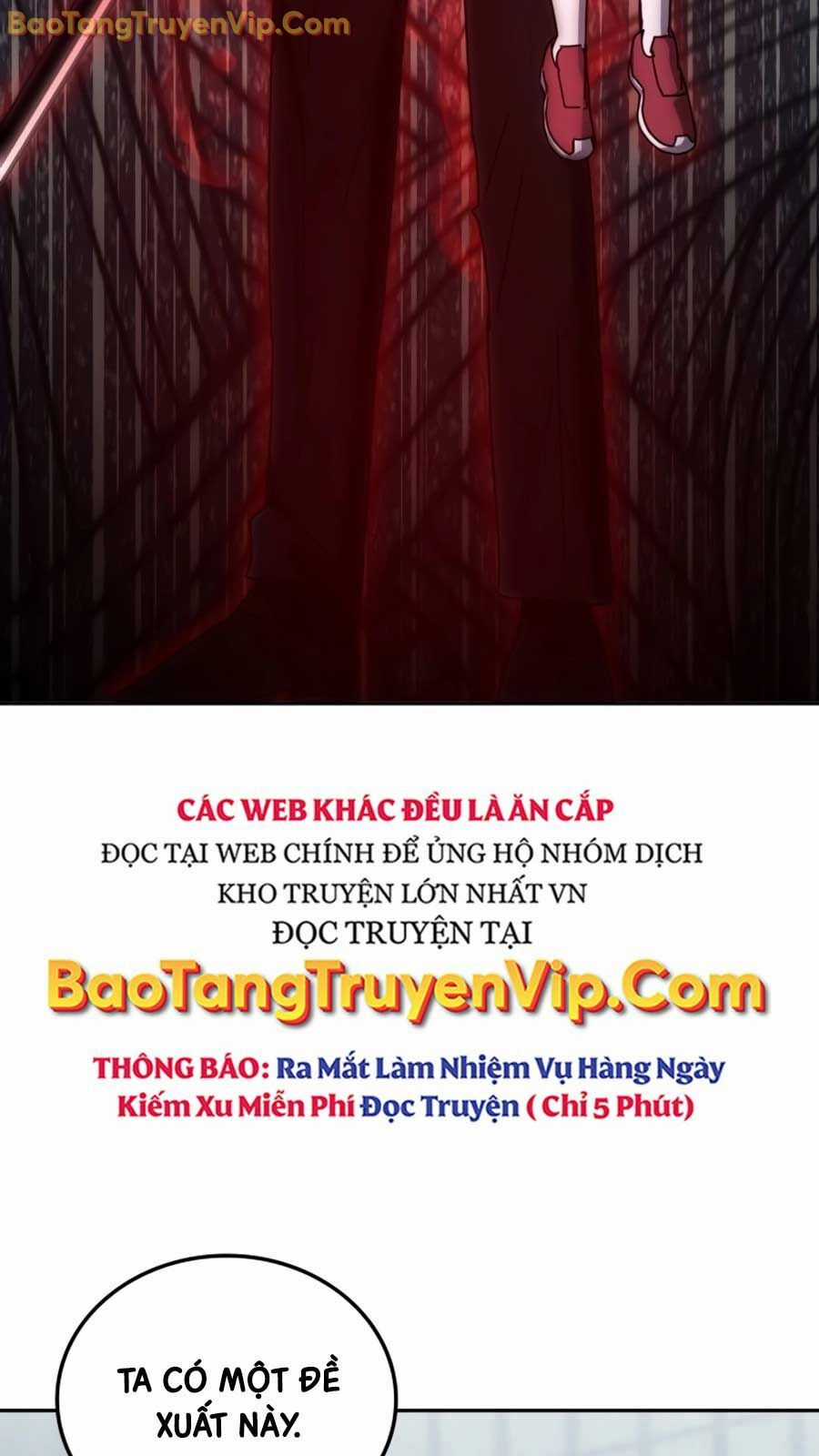 Học Viện Tối Thượng Chương 157.1 trang 94